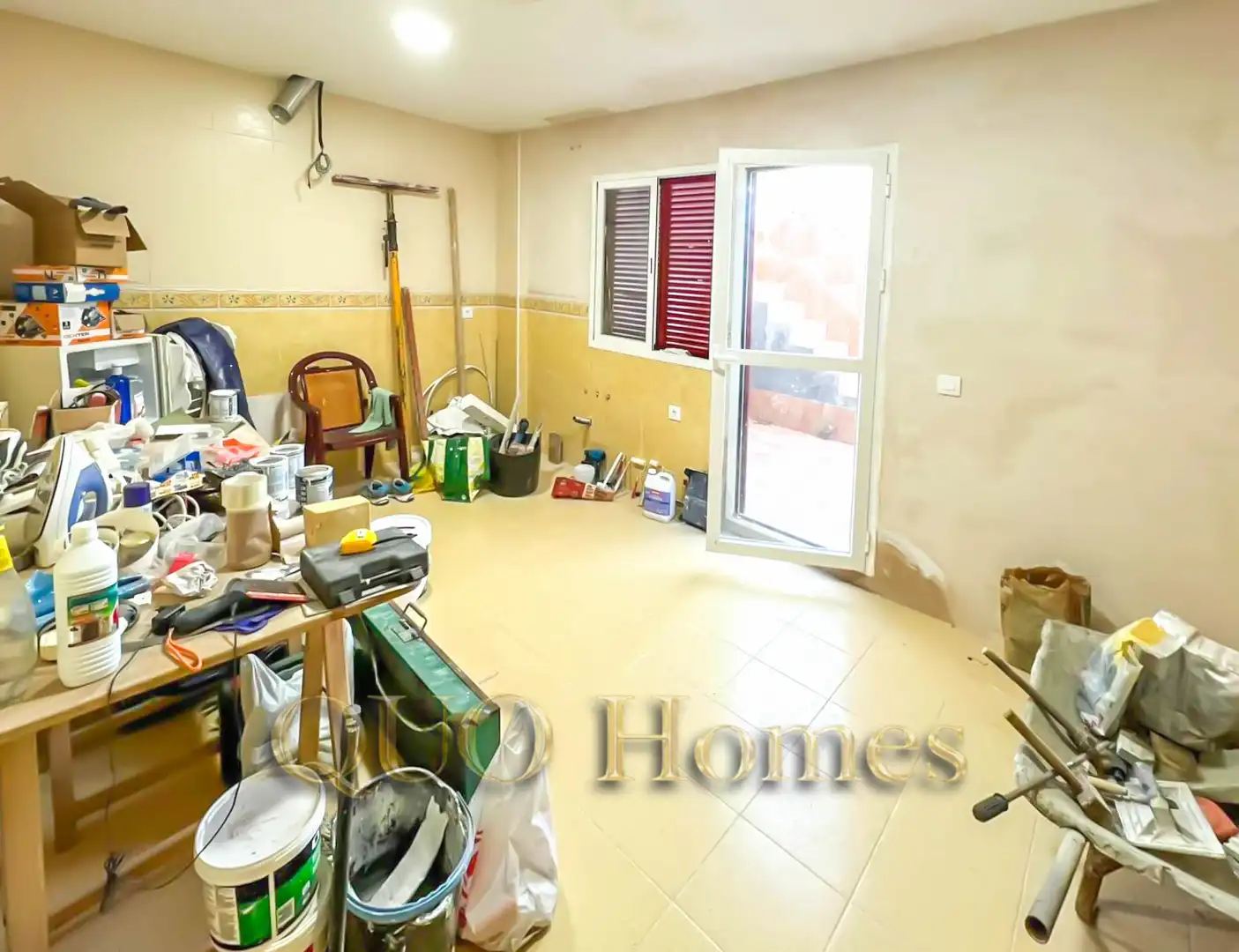 Houses for sale in Jerez de la Frontera  with Air Conditioner, Terrace and Balcony