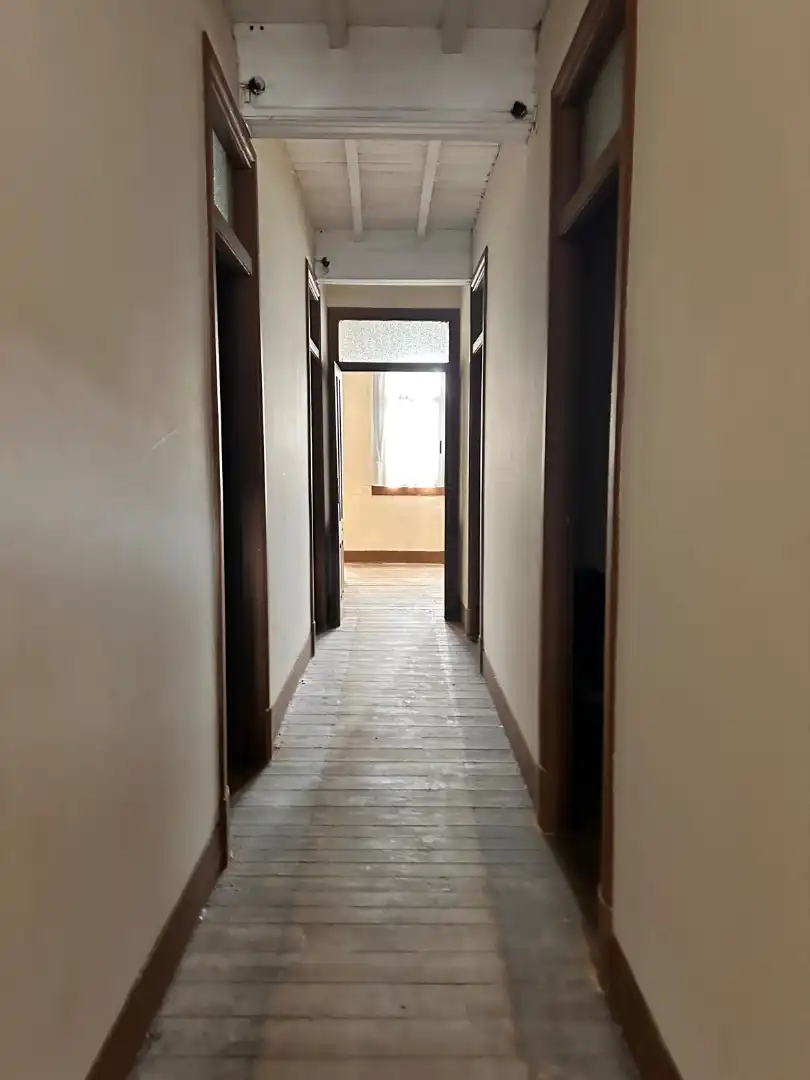 Casa o chalet en venta en A Estrada 