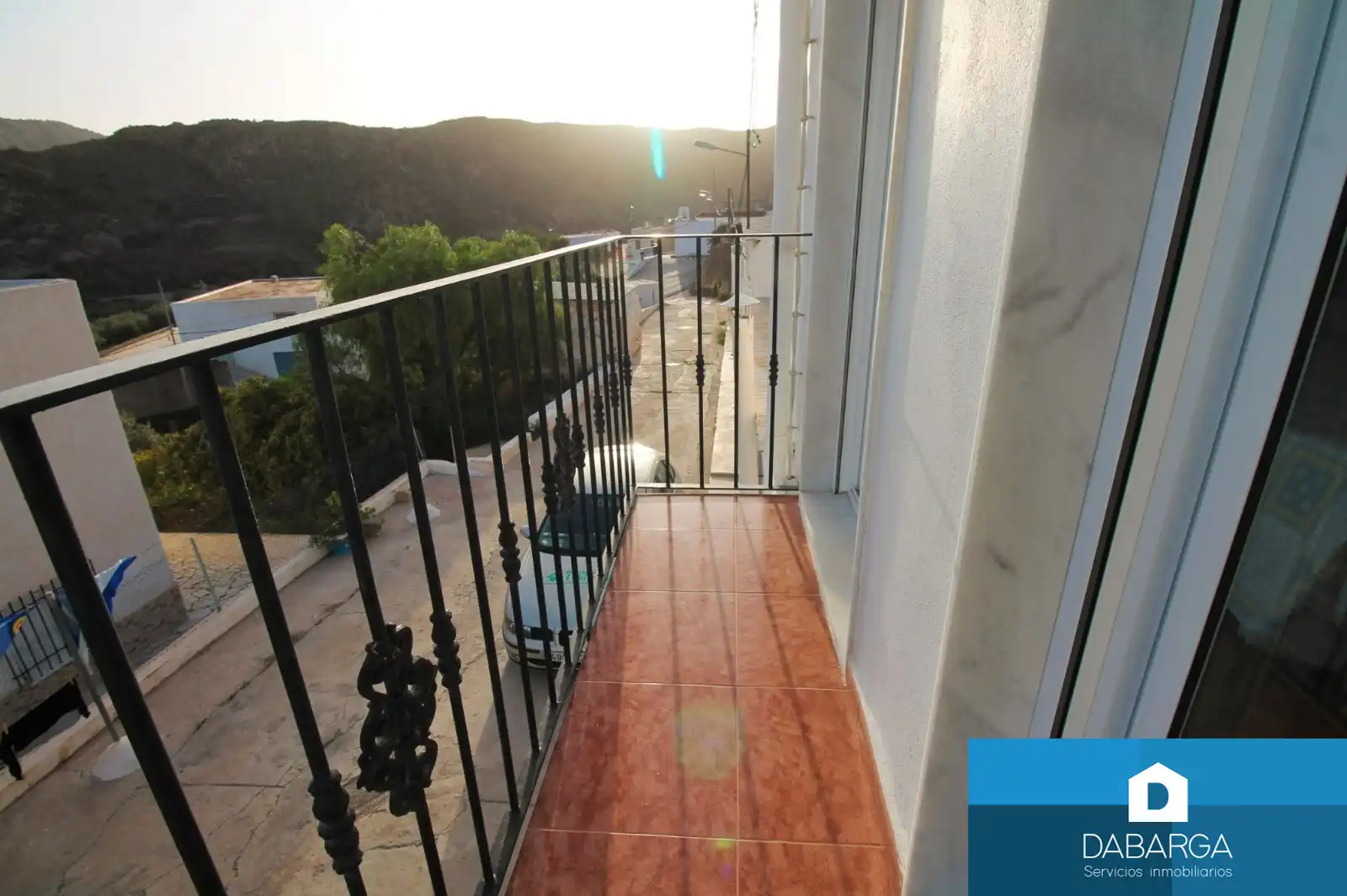 Casa amb terrassa en venda a Carboneras, imagen 17