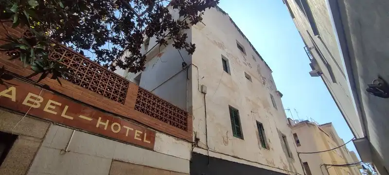 Sonstige zum Verkauf in Carrer Vall de Venècia, imagen 2