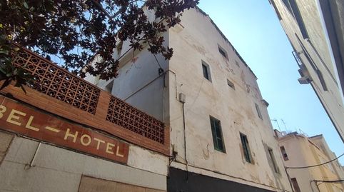 ¡Oportunidad única en Lloret de Mar! Parcela urbana a solo 3 minutos de la playa, image 2