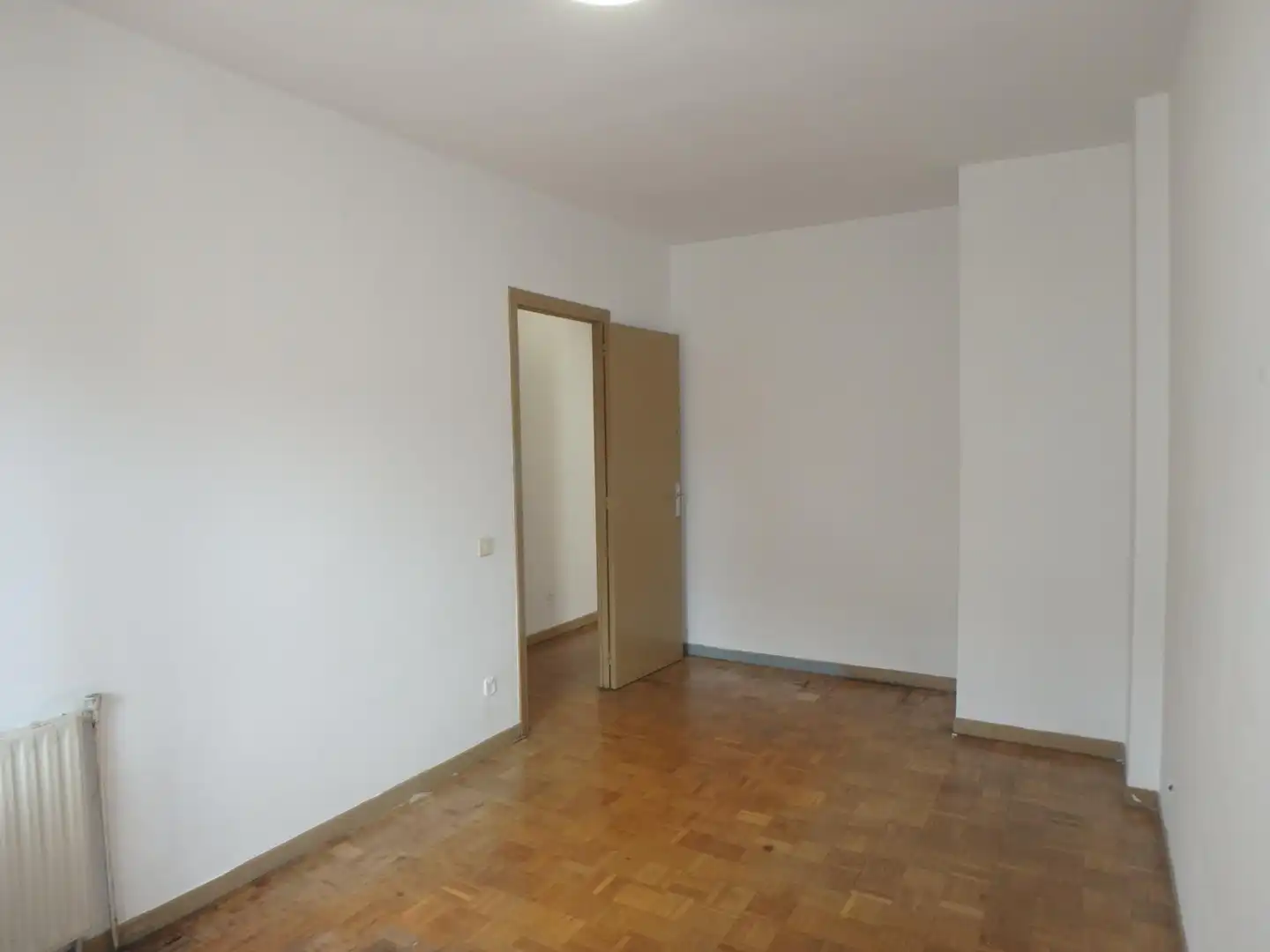 Flat with terrace for sale in Rochapea, imagen 19