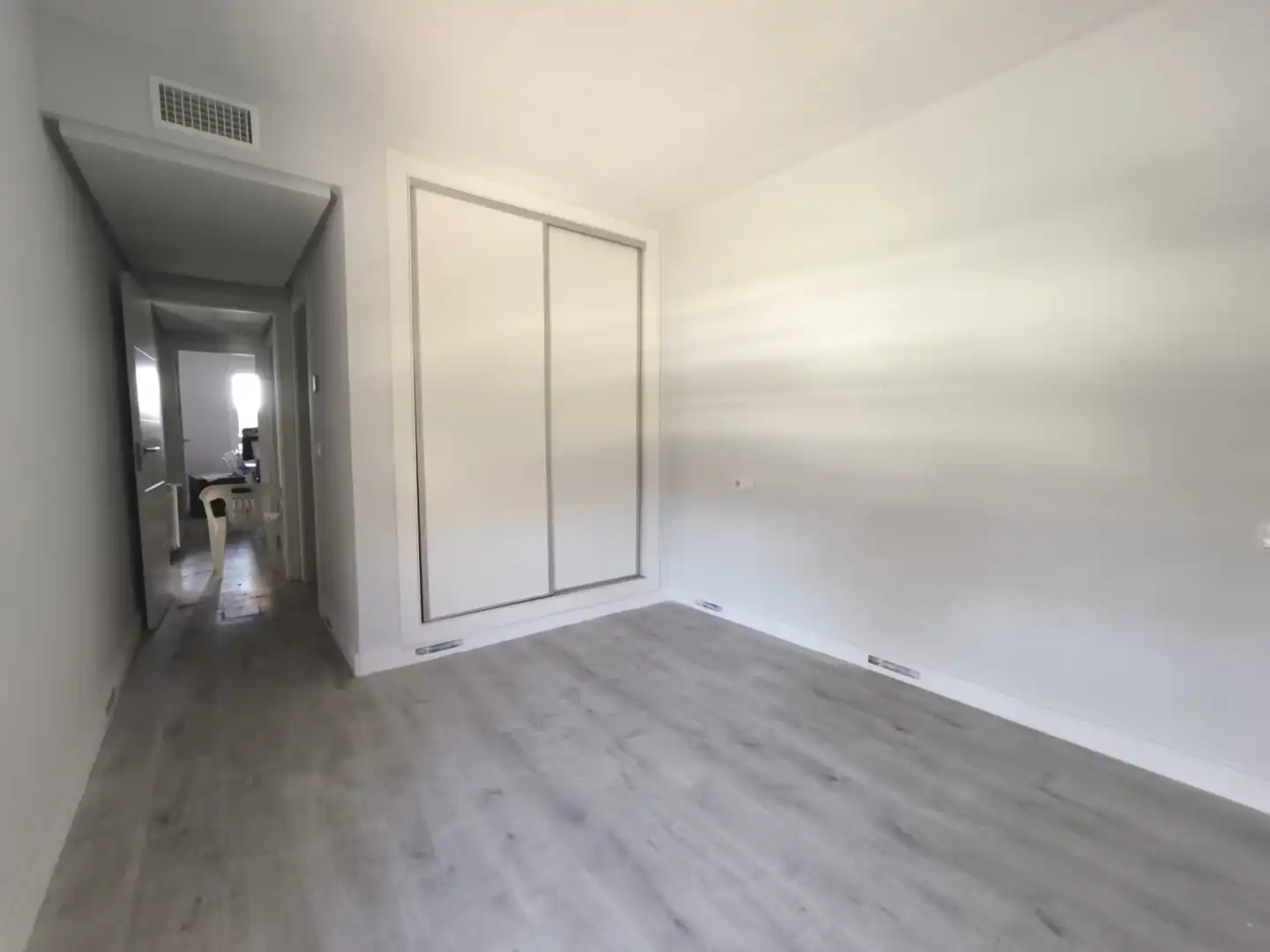 Habitación de Casa o chalet en venta en Murcia con Aire acondicionado, Calefacción y Trastero