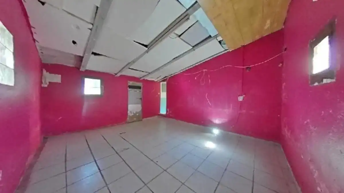 Casa o chalet en venta en Carrer Riera de Massanes, Massanes