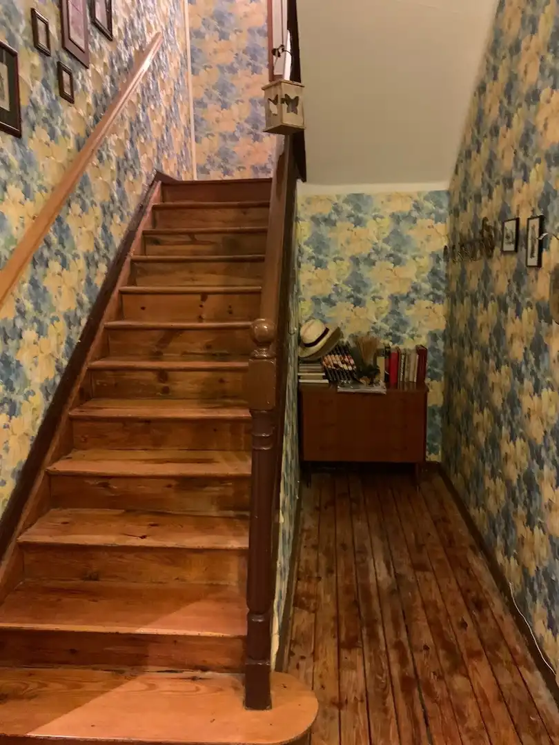Casa o xalet en venda en Vitoria - Gasteiz amb Traster i Moblat