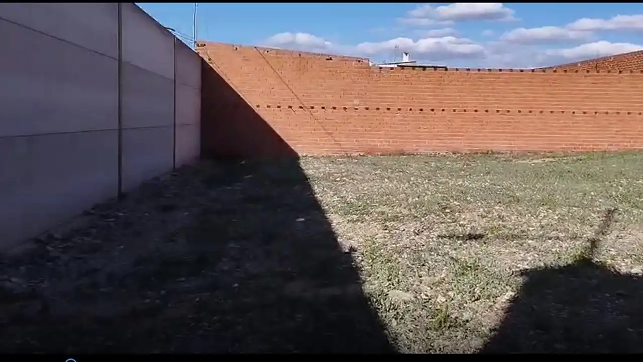 Terrenys i solars en venda a La Villa de Don Fadrique, imagen 4