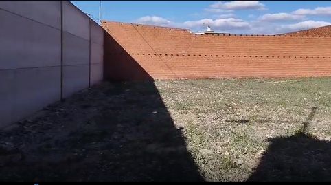 Imatge 4 de l'anunci