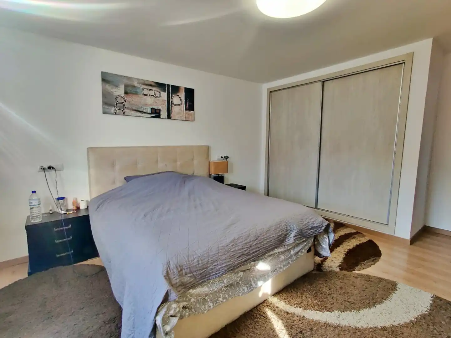 Casa en venta en Canuta, imagen 18