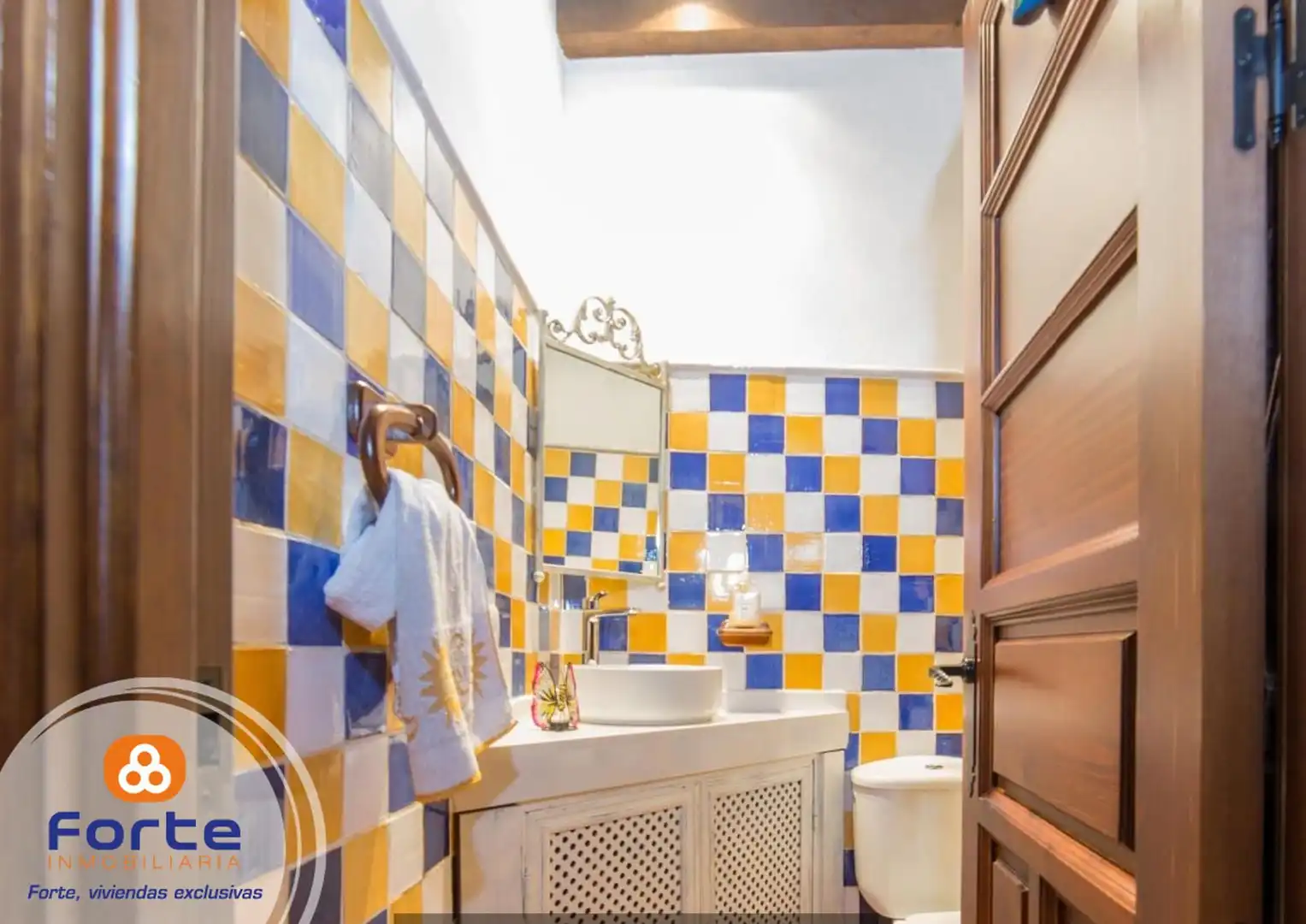 Casa a schiera in vendita a Levante, imagen 13