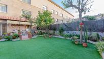 Garden of Single-family semi-detached for sale in Viladecans  with Terrace and Balcony