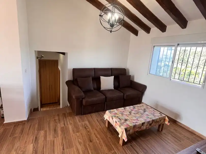 Wohnung zum Verkauf in Calle Camelias 1, imagen 8