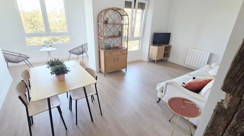 Alquiler temporal en  Gorliz (Flex Living)