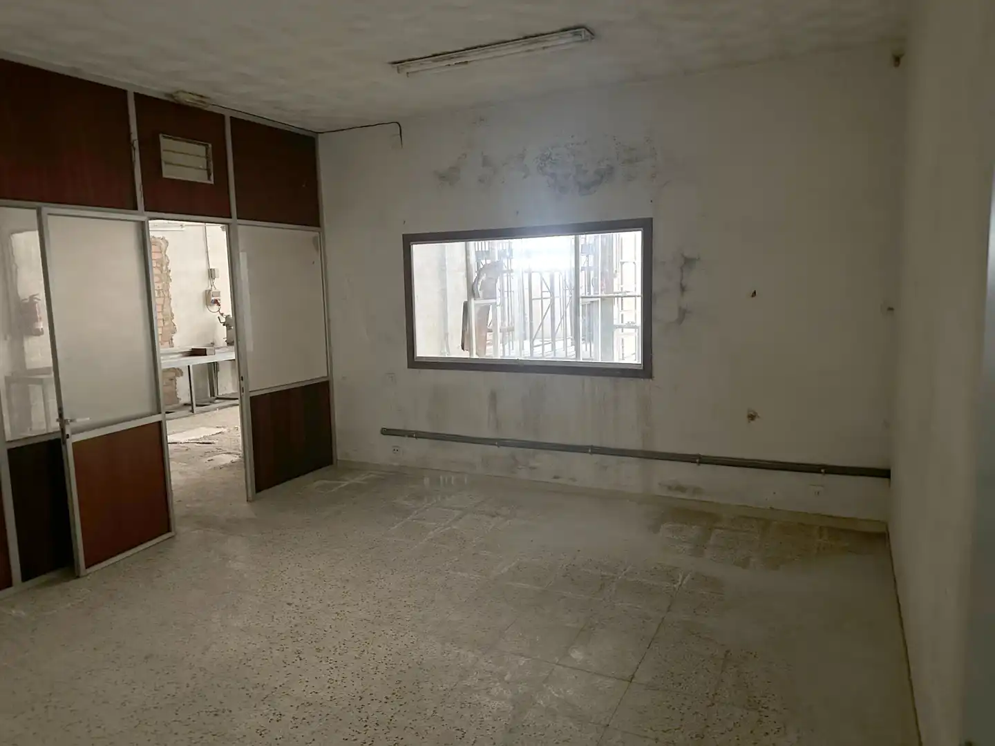 Local comercial en venda a Carrer del Camí de Valls 71, imagen 9