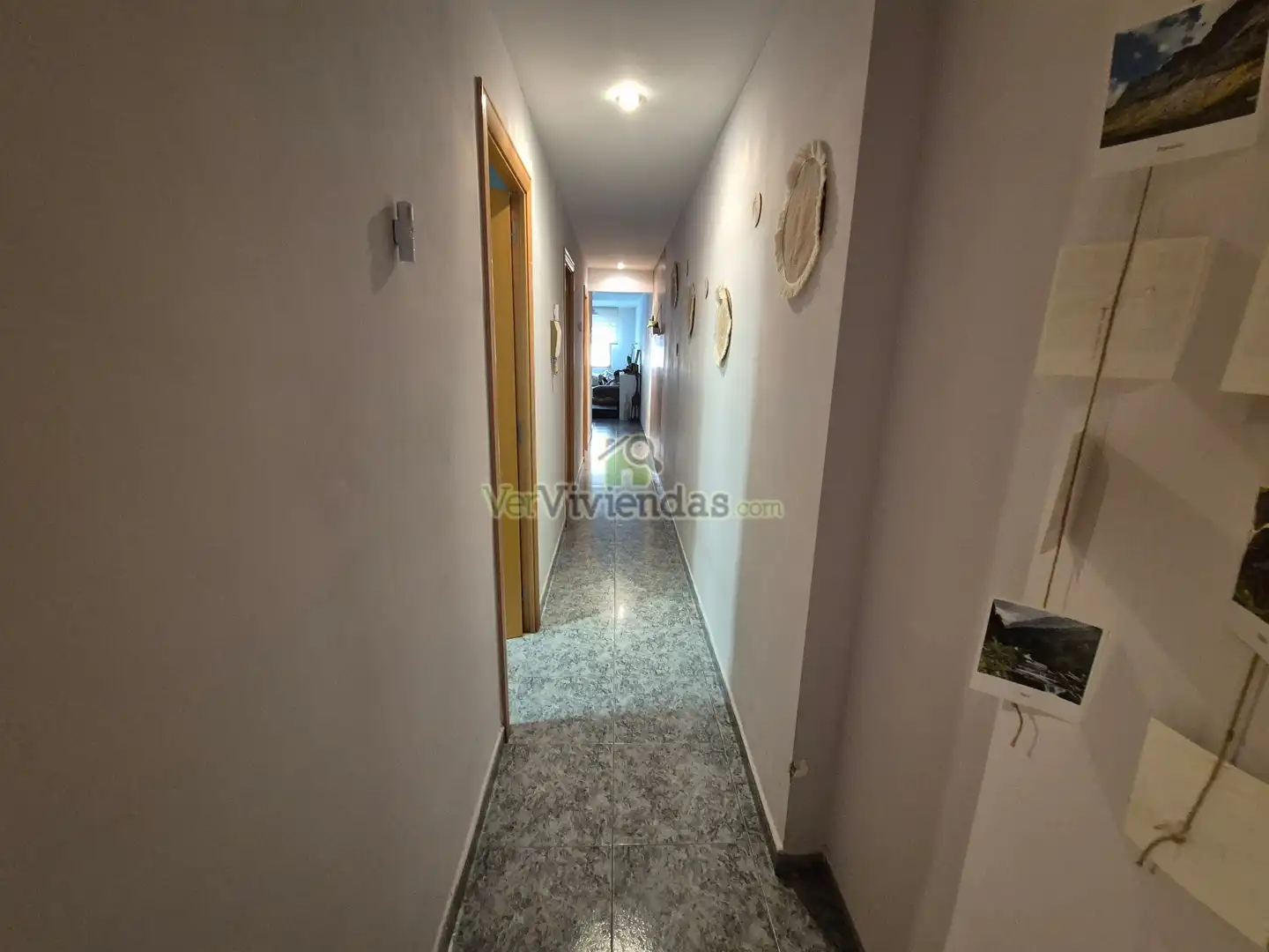 Flat for sale in Cervelló  with Heating, Oven and Microwave