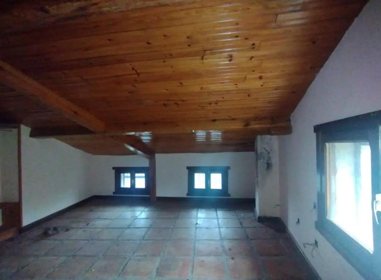 Casa o chalet en venta en Villanueva de Ávila