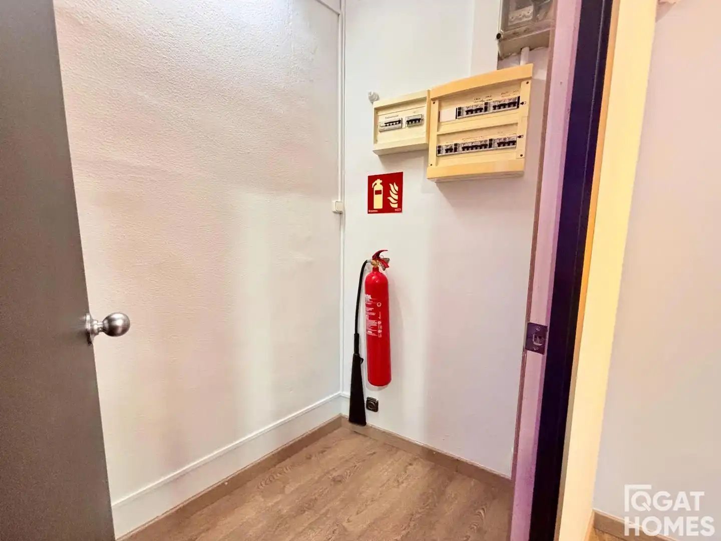 Local comercial de lloguer a N/A, imagen 14