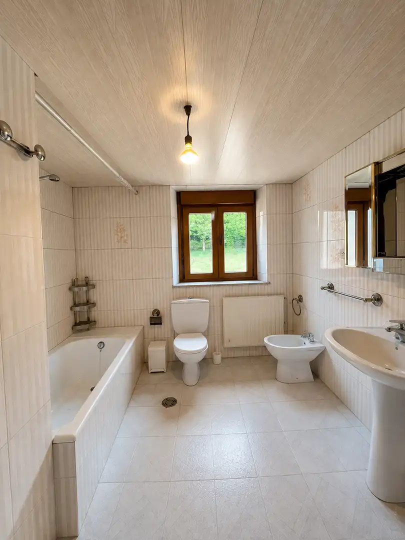 Maison avec jardin à vendre à Forcarei, imagen 18