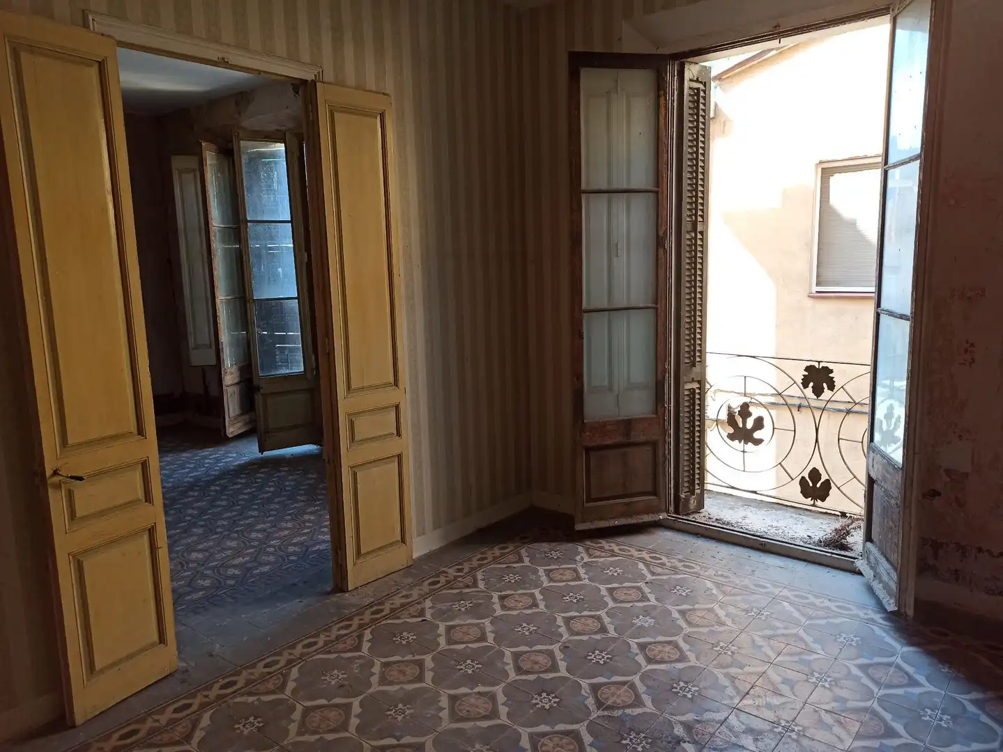 Maison rustique à vendre à Amer, imagen 5