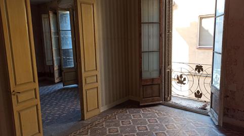 Photo 5 of Country homes for sale in Plaça de la Vila, Amer, Girona