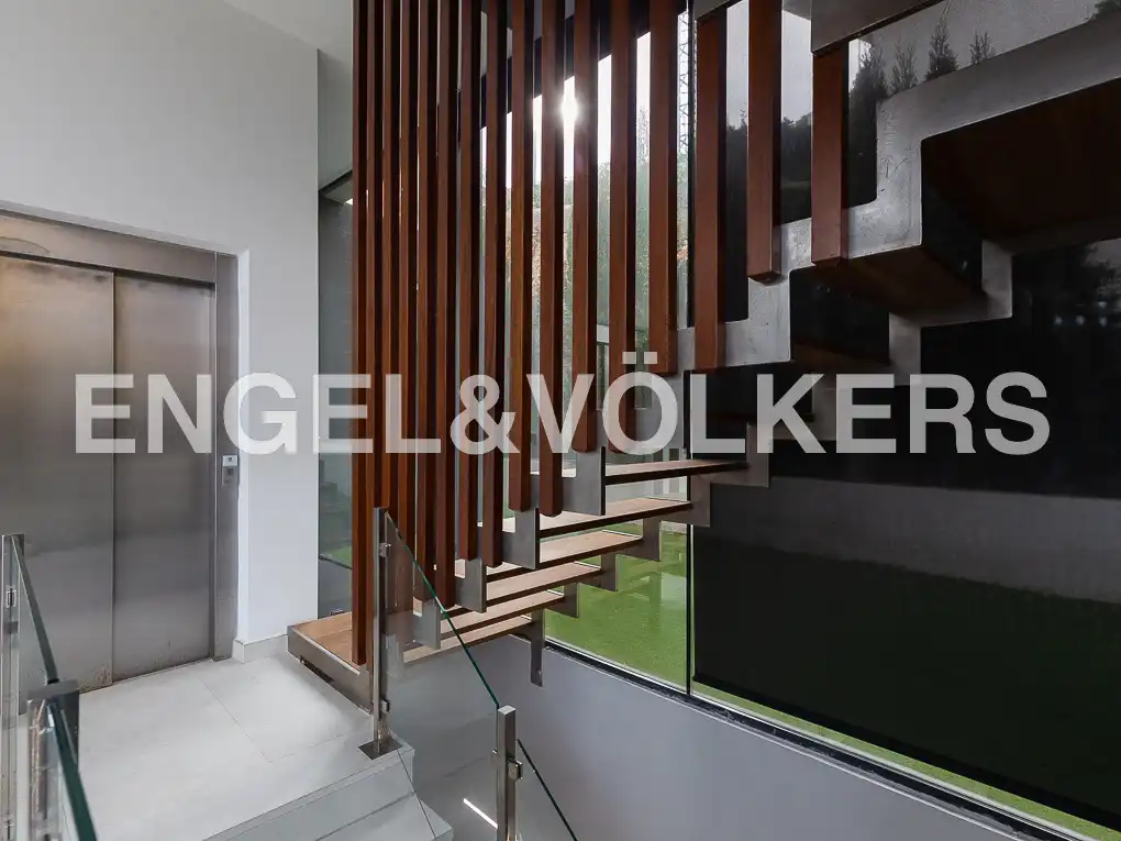 Casa o chalet en venta en Cullera con Aire acondicionado, Calefacción y Jardín privado