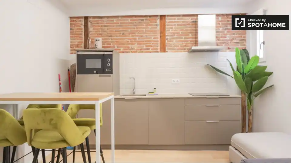 Appartement à louer à Centro, imagen 6