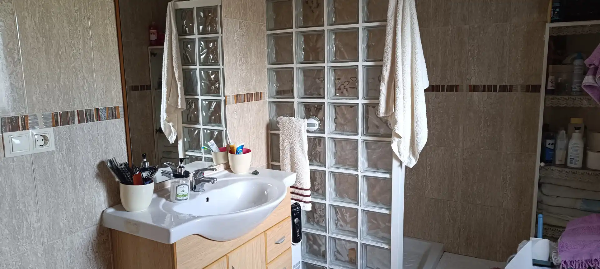 Casa rústica con piscina en venta en Vereda la fabrica, imagen 18