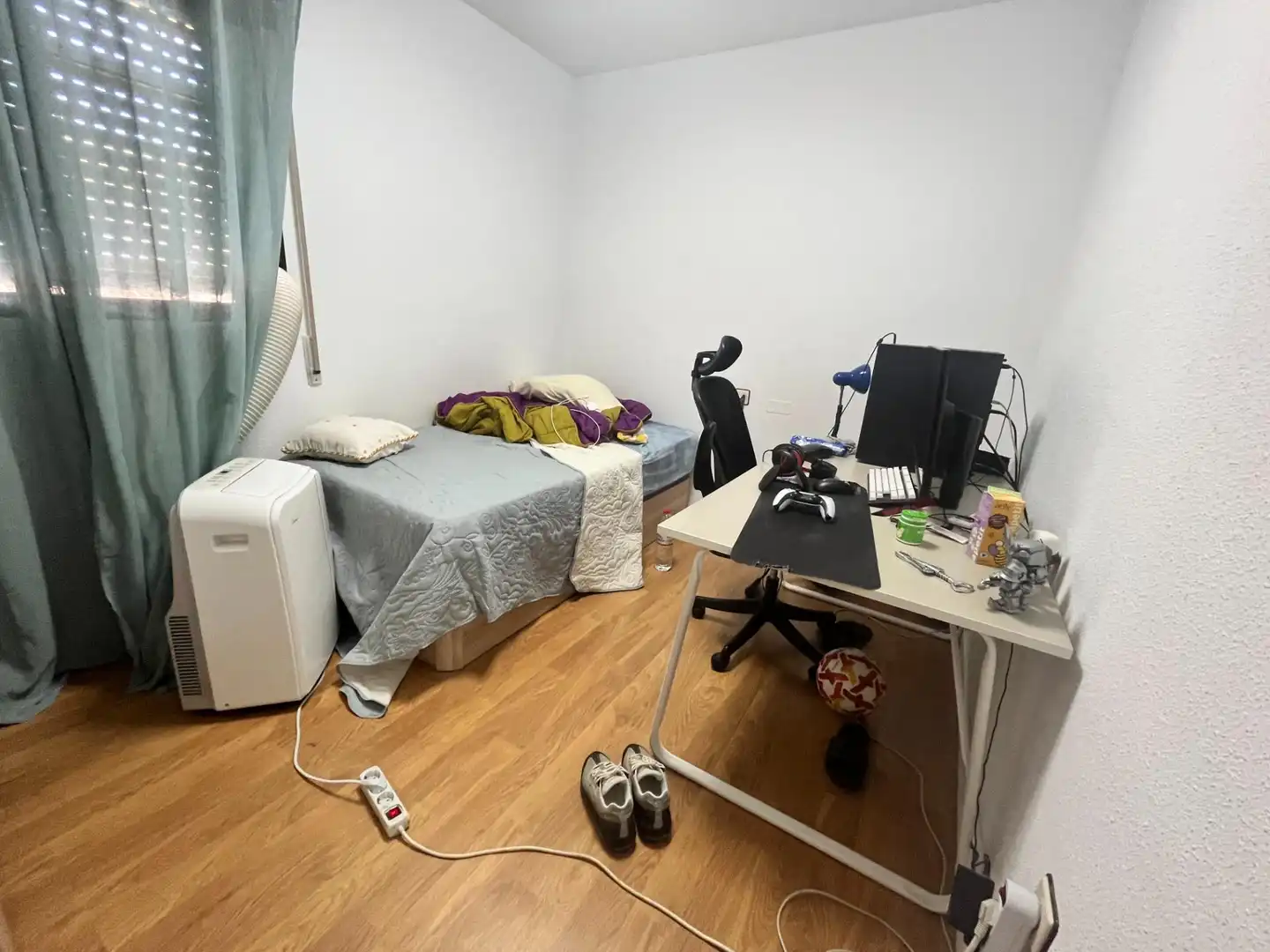 Casa en venta en Las Majadas-Las Molinetas-Labradorcico, imagen 8