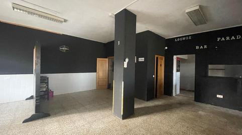 Photo 5 of Premises for sale in Los Árboles, Mijas