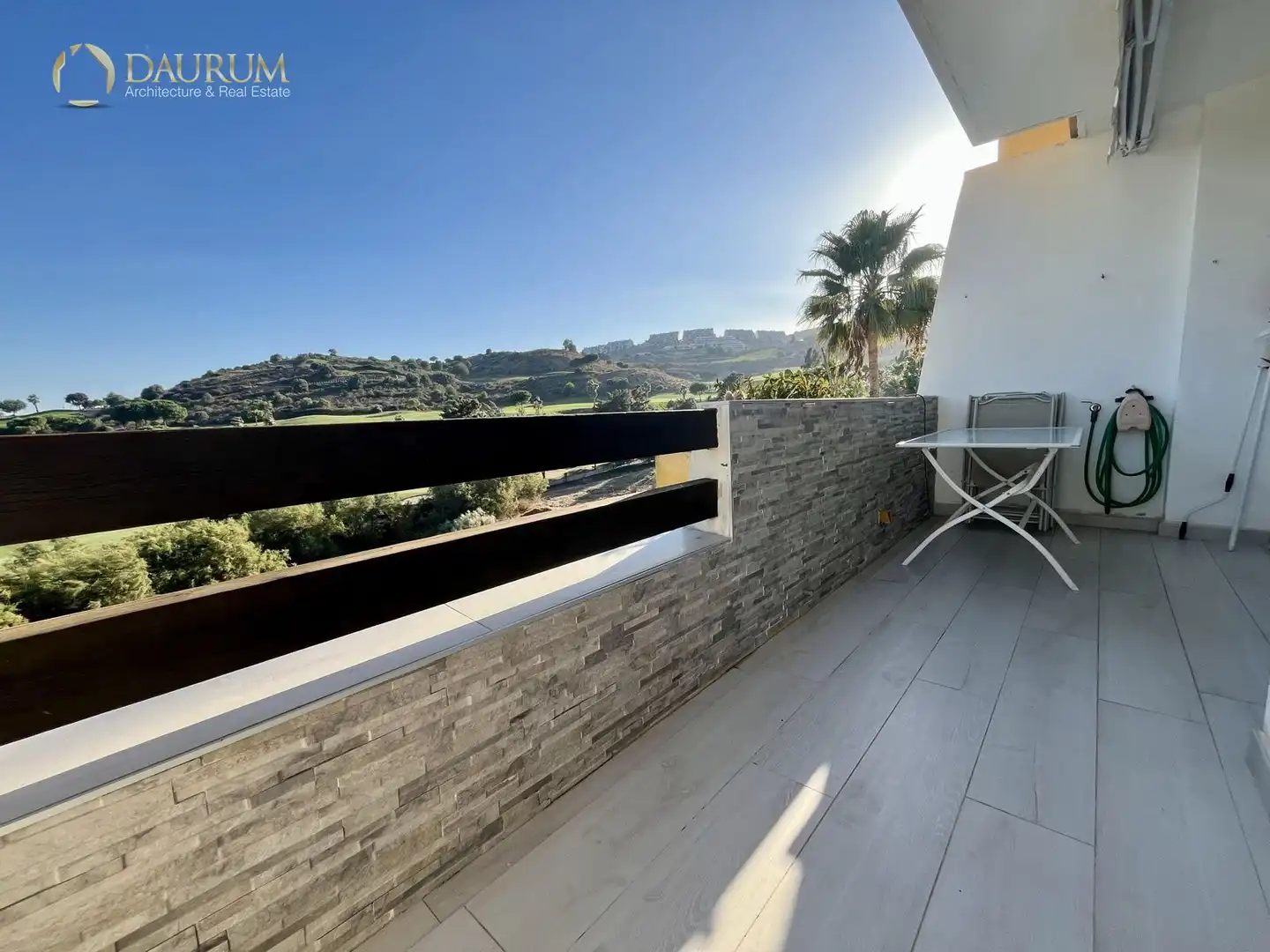 Piso con piscina en venta en CARTAJIMA, imagen 38