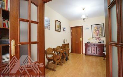 Flat for sale in  Jaén Capital  with Air Conditioner, Heating and Terrace