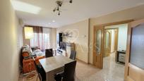 Exterior view of Flat for sale in Cervelló  with Air Conditioner, Heating and Storage room