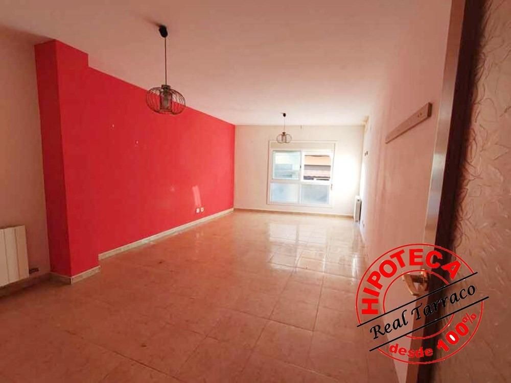 Living room of Flat for sale in Valls
