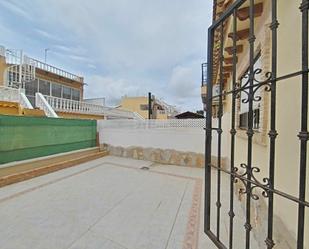 Casa o xalet en venda a Garza La-Chismosas, La Florida