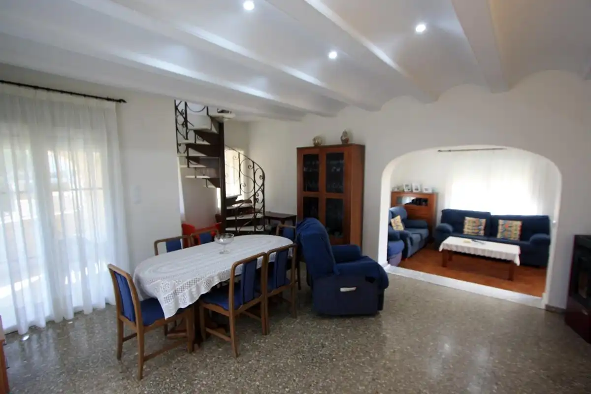 Villa à vendre à El Montgó, imagen 10