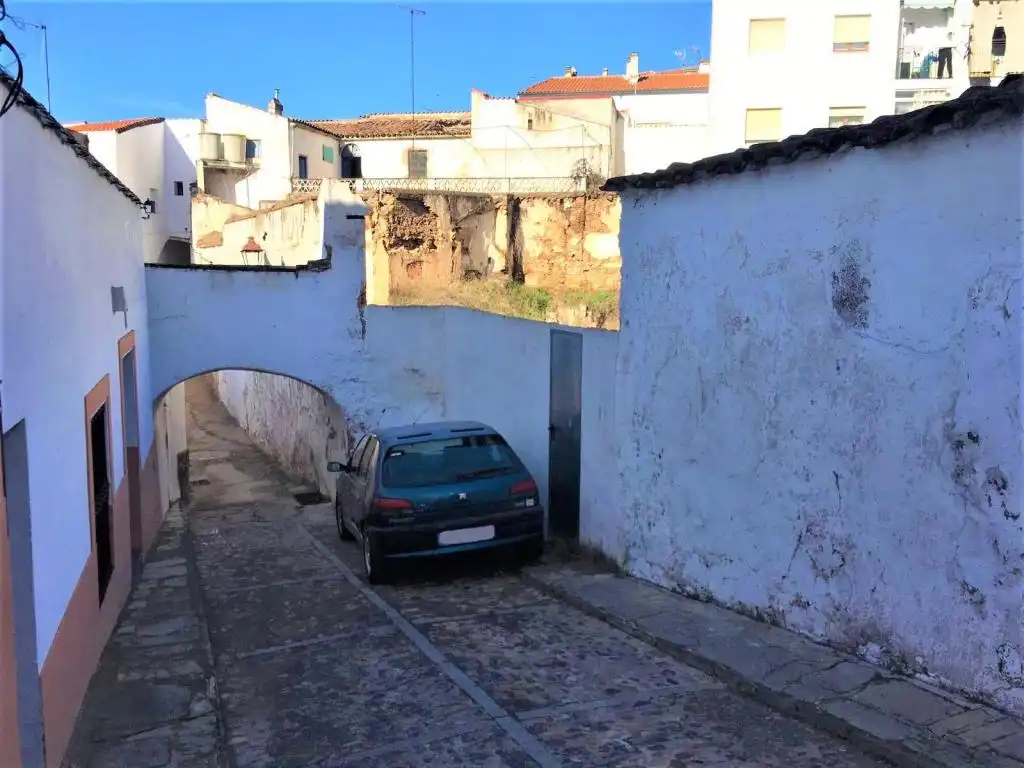 Terreni e lotti in vendita a C/ Nogal, imagen 9
