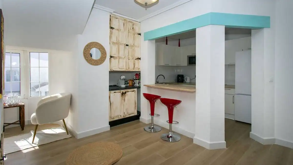 Apartment zum Verkauf in Orihuela Costa, imagen 9
