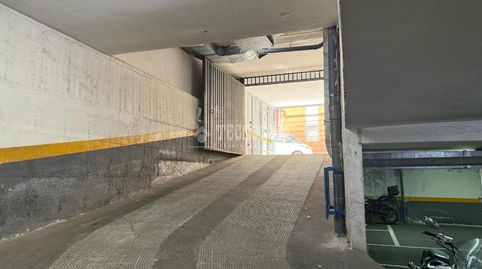 Photo 3 of Garage for sale in Bellas Vistas, Madrid Capital