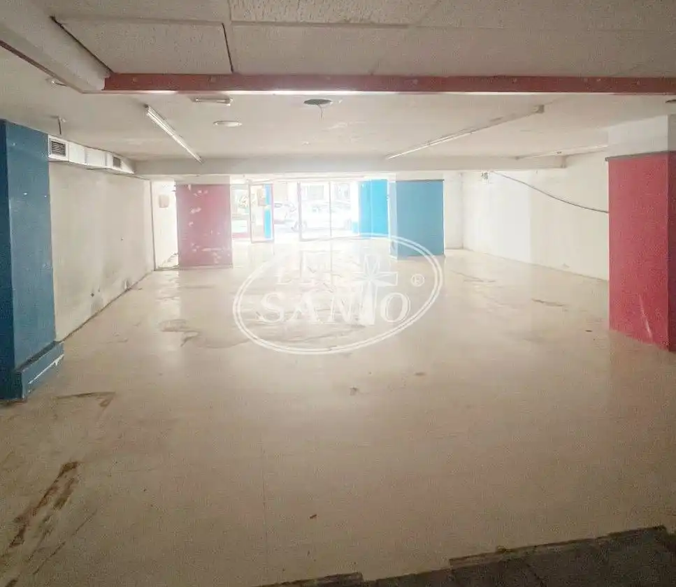 Local comercial en venta en DE LOS MOLINOS, imagen 9