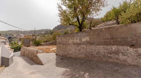 Photo 5 of Residential for sale in Calle Correos, Gualchos, Spain, -1, Gualchos pueblo, Granada
