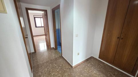 Photo 5 of Flat for sale in Calle Jorge Juan, 96, Ensanche - Parque del Oeste, Castellón de la Plana / Castelló de la Plana