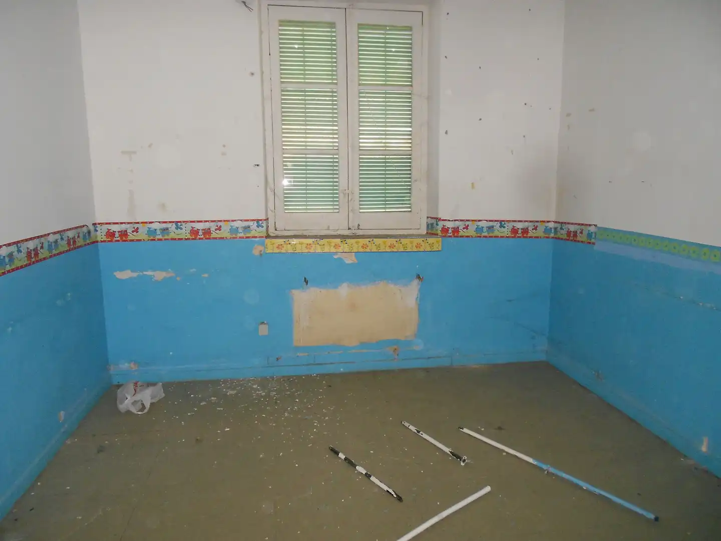 Casa o xalet en venda en Valladolid amb Calefacció, Jardí privat i Terrassa