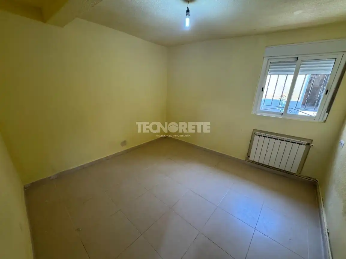 Bedroom of Country homes for sale in Tórtola de Henares  with Heating