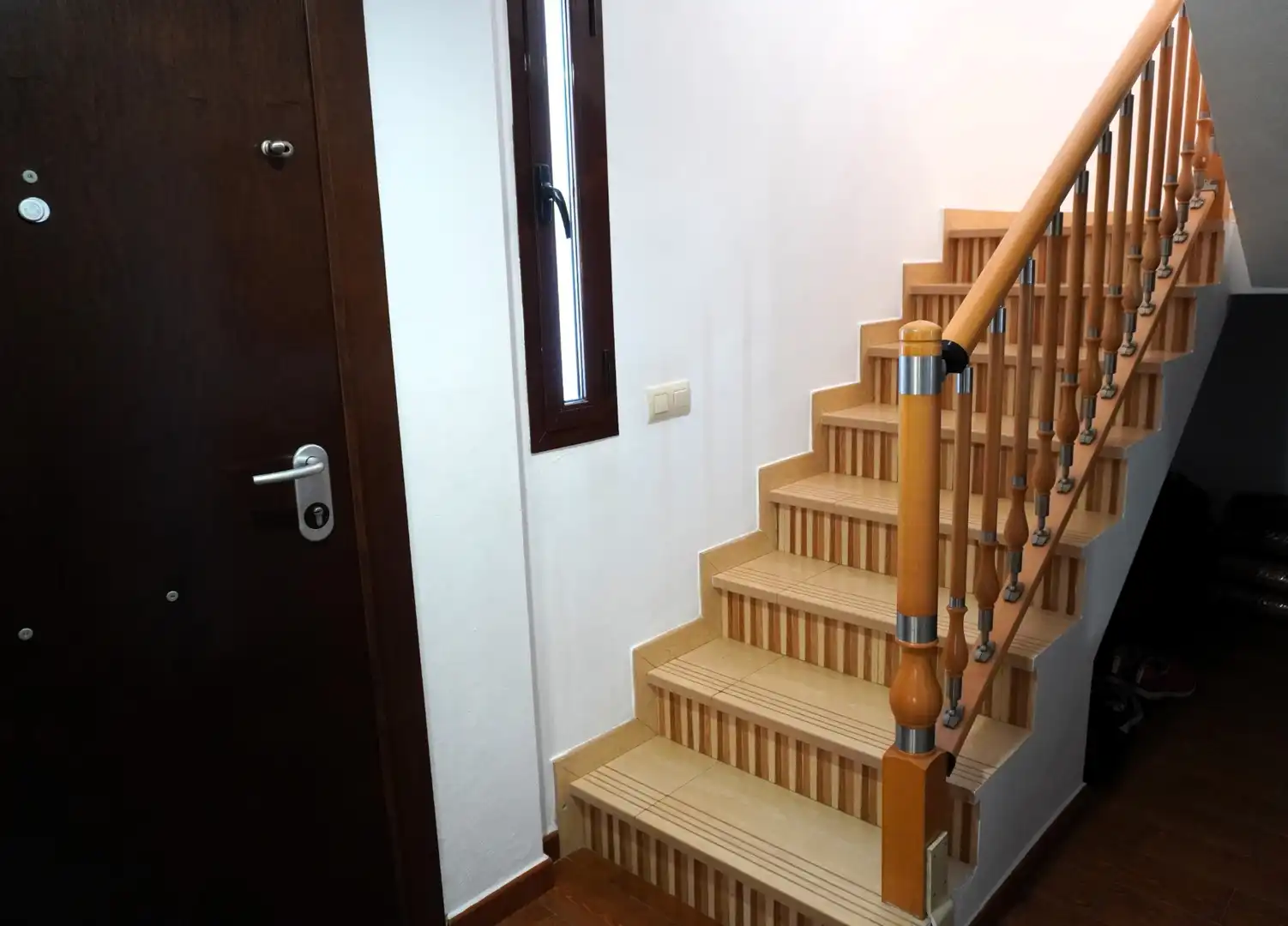 Wohnung zum Verkauf in Pozo de los Frailes - Presillas - Albaricoques, imagen 20