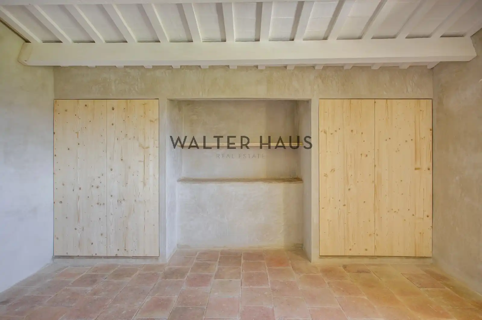 Landhaus mit Pool zum Verkauf in Carrer Can Semi, imagen 7