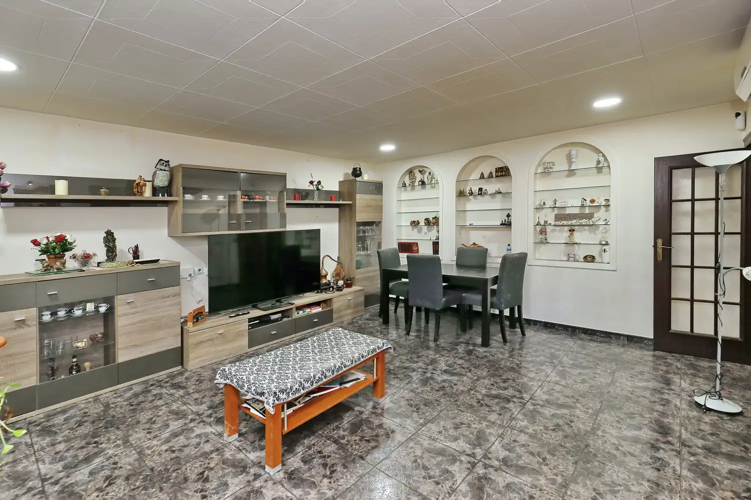 Piso en venta en Nou Barris, imagen 14