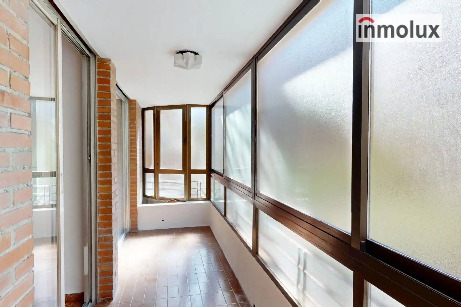 Flat with lift for sale in Calle Segura, imagen 18