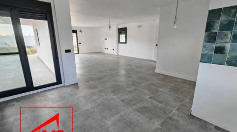 Foto 5 de Casa o xalet en venda a Martín Miguel, Sanlúcar de Barrameda