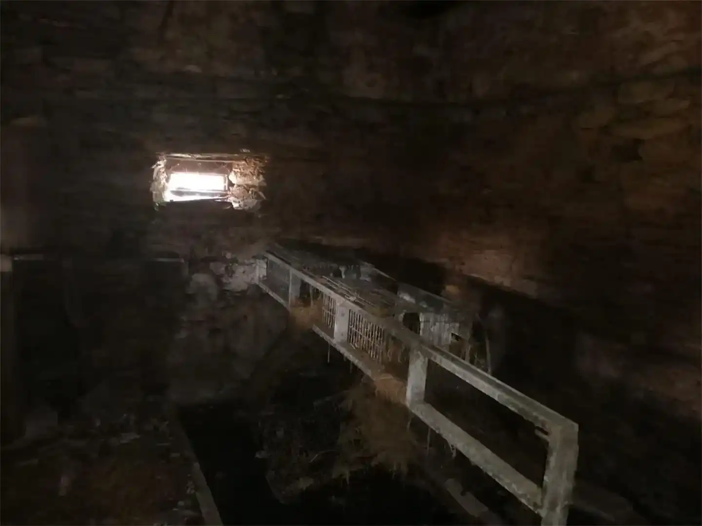 Casa o xalet en venda en O Incio 