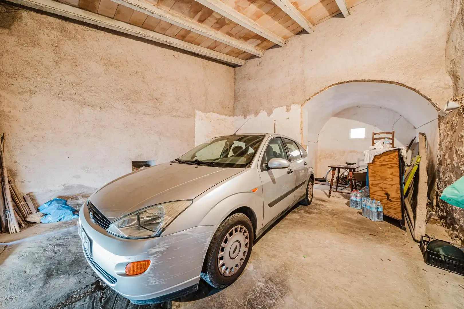 Casa en venda a Sant Llorenç des Cardassar, imagen 15