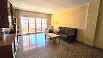 Living room of Flat for sale in Sant Joan Despí  with Balcony